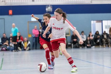Bild 81 - wCJ Norddeutsches Futsalturnier Auswahlmannschaften